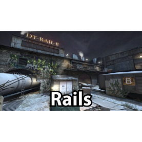 railspng