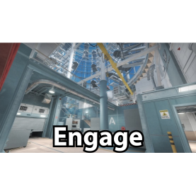 engagepng
