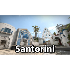 santorinipng