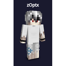 zOptx.png
