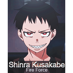shinrapng
