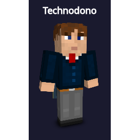 Technodono.png