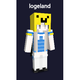 logeland.png