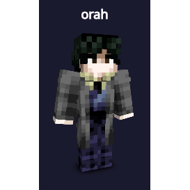 orah.png