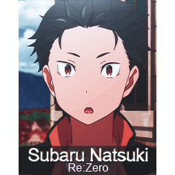 subarupng