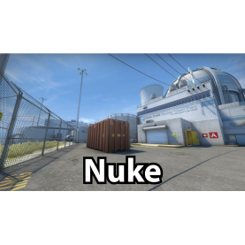 nukepng