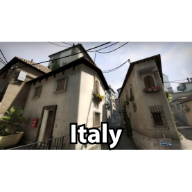 italypng