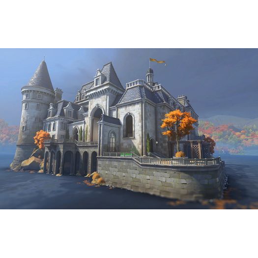 chateauguillardjpeg