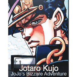 jotaropng