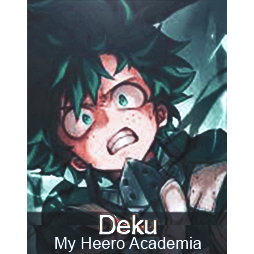 dekupng
