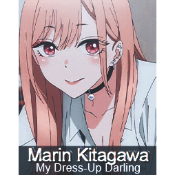 marinpng