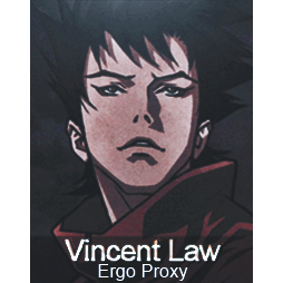 zz1660067862zzzzz-vincent-lawpng