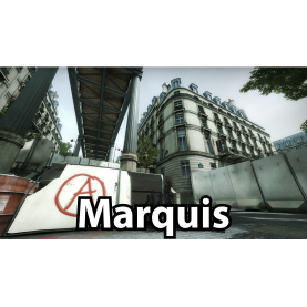 marquispng