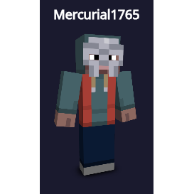 Mercurial1765.png