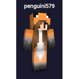 penguini579.png