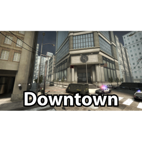downtownpng