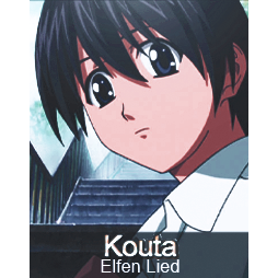 zz1660067862zzz-koutapng