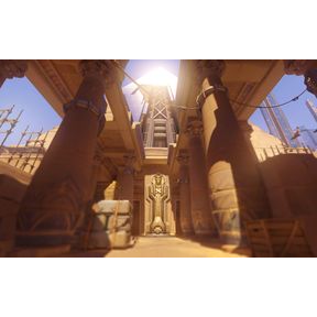 templeofanubisjpeg