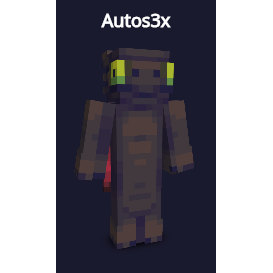 Autos3x.png