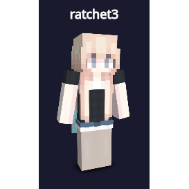 ratchet3.png