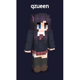 qzueen.png