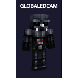 GLOBALEDCAM.png