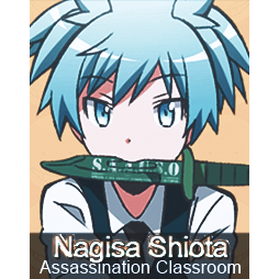 nagisa-shiotapng