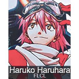 harukopng