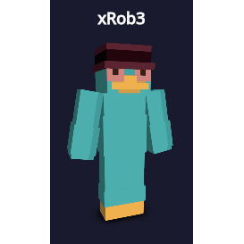 xRob3.png