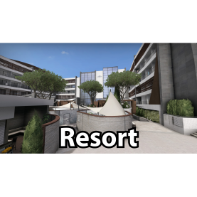 resortpng