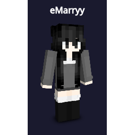 eMarryy.png