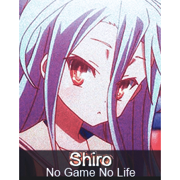 shiropng