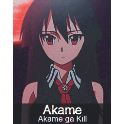 akamepng