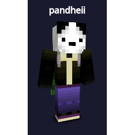 pandheii.png