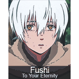 fushipng