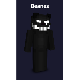 Beanes.png
