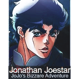 jonathanpng
