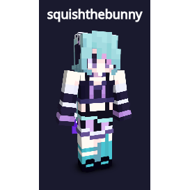 squishthebunny.png