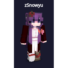 zSnowyu.png
