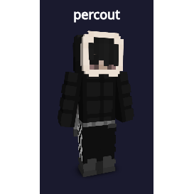 percout.png