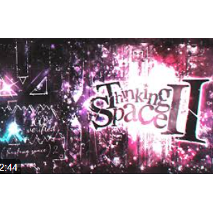 Screenshot 2026-06-17 212301.png
