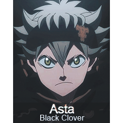 astapng