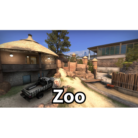 zoopng