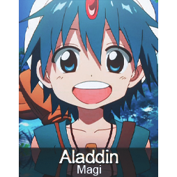 zz1660067862zzzzz-aladdinpng