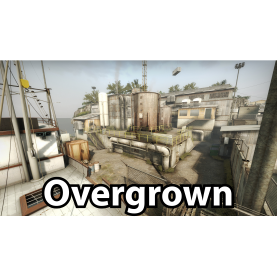 overgrownpng
