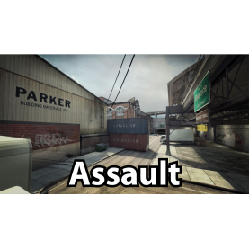 assaultpng