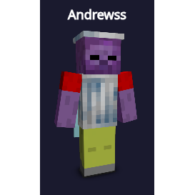 Andrewss.png