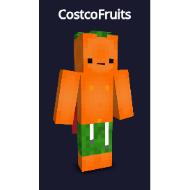 CostcoFruits.png