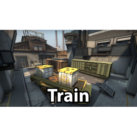 trainpng
