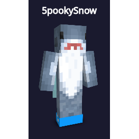 5pookySnow.png